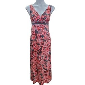 I.N.C. dress